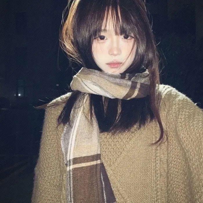 大力士:勇闯女人国